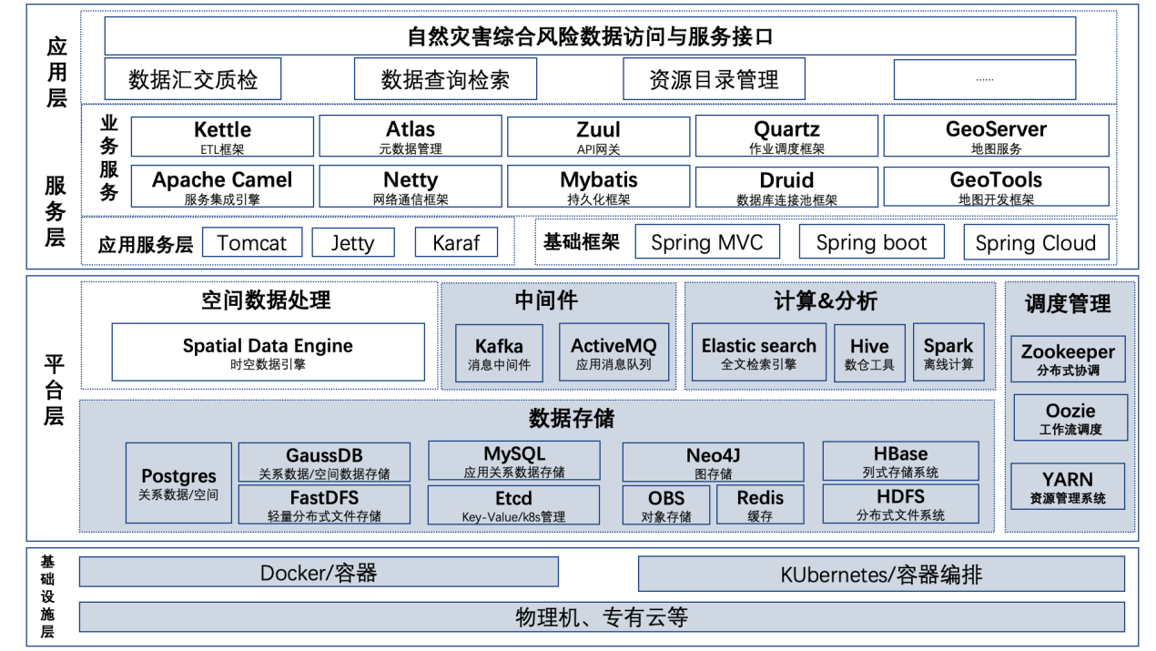 图片2.png 图片2.png