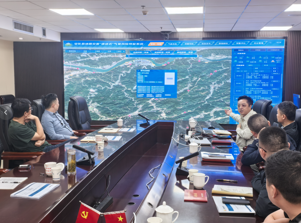 QQ截图20251017113643.png QQ截图20251017113643.png